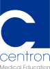 CentronMedEd