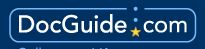 DocGuide