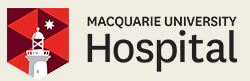 MacquarieUniHospital