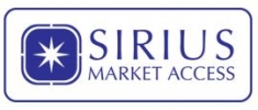 SiriusMarketAccess