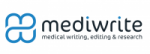 Mediwrite Pty Ltd